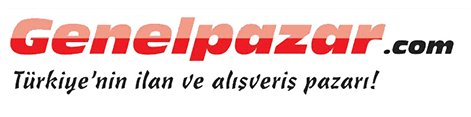 Genelpazar.com