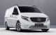 MB Vito